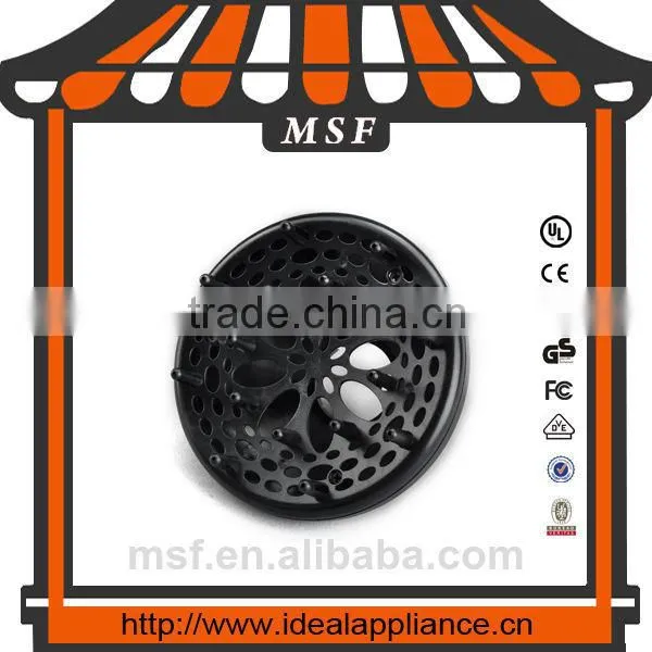 plastic lightweight hair dryer molds and hair dryer model