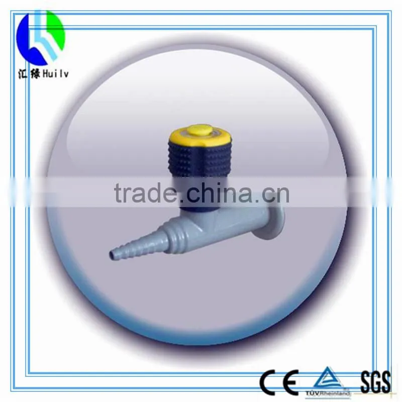 GC GC-MS laboratory gas tap furniture