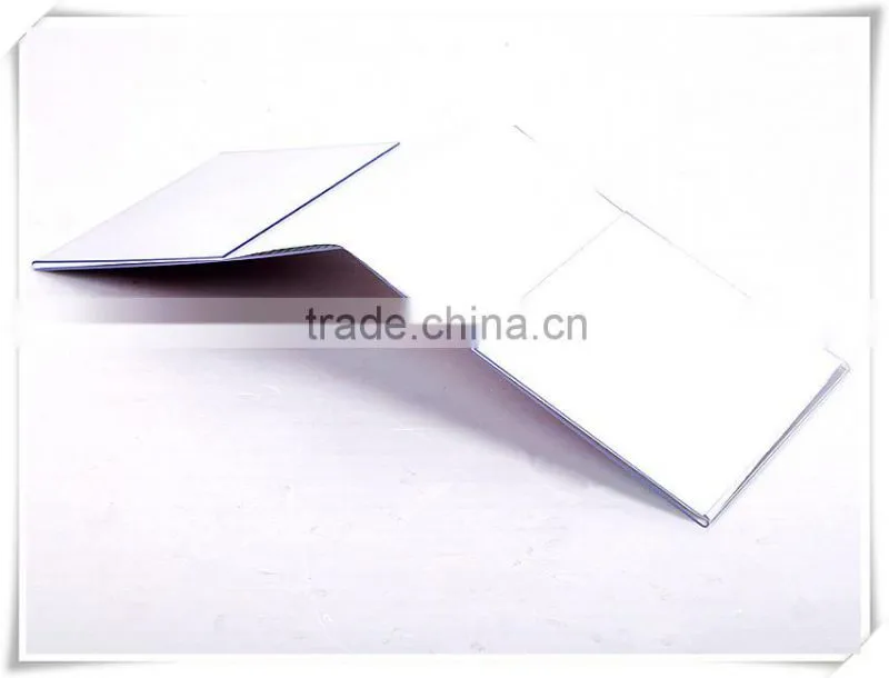 picture photo frame/cheap small picture frames