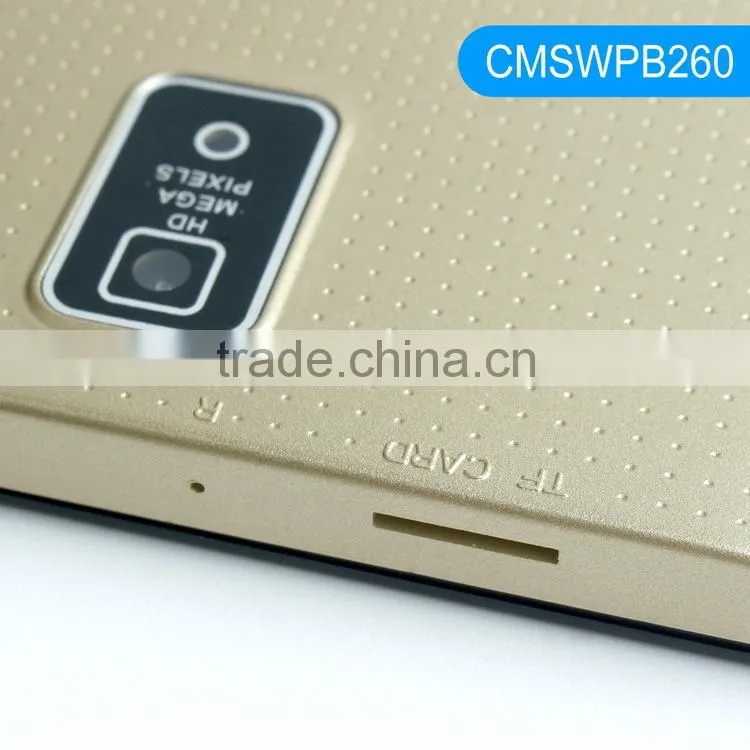 2016 new model 7inch Q88 cheapest tablet pc with sim slot
