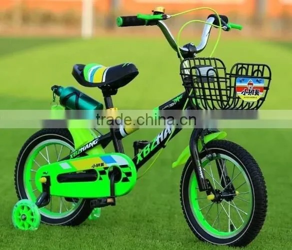 Cheap children Kids balance bike/Kids bicycle children bicycle
