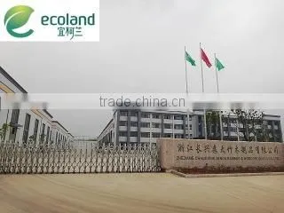 Wuxi Senda Bamboo & Wood Products Co., Ltd. company overview - view 3