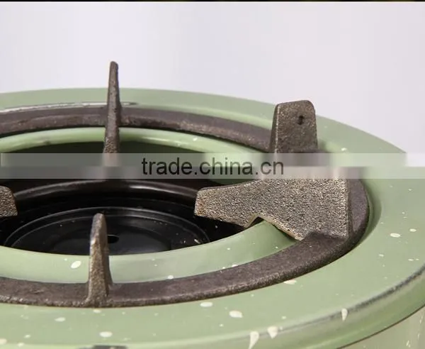 44 type of outdoor portable kerosene stove camping camping kerosene stove