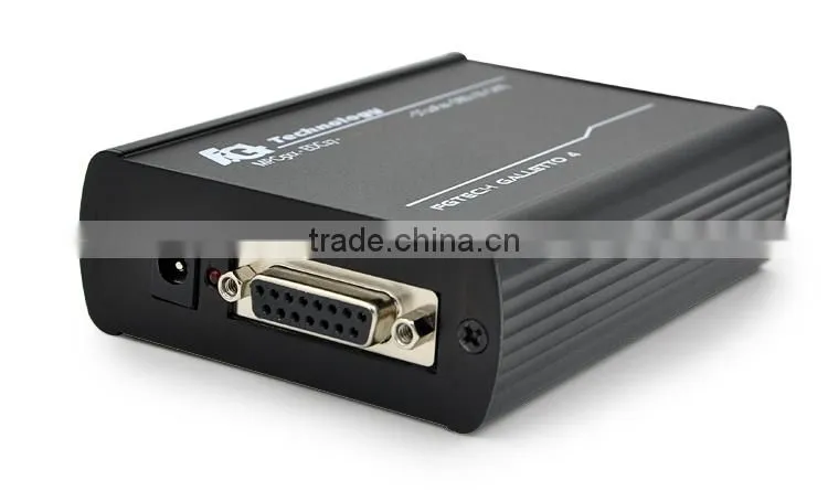 2014 Top-Rated Fgtech V54 Galletto 4 Super Fgtech Galletto4 Fg Tech V54 Auto ECU Chip Tuning