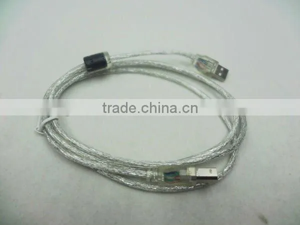 Good Performance zed bull obd 2 Popularity car mechanical testers