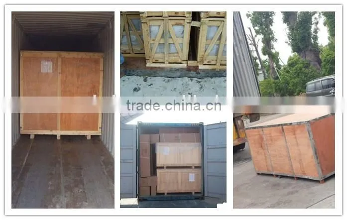 Best Selling automatic horizontal bottle labeling machine