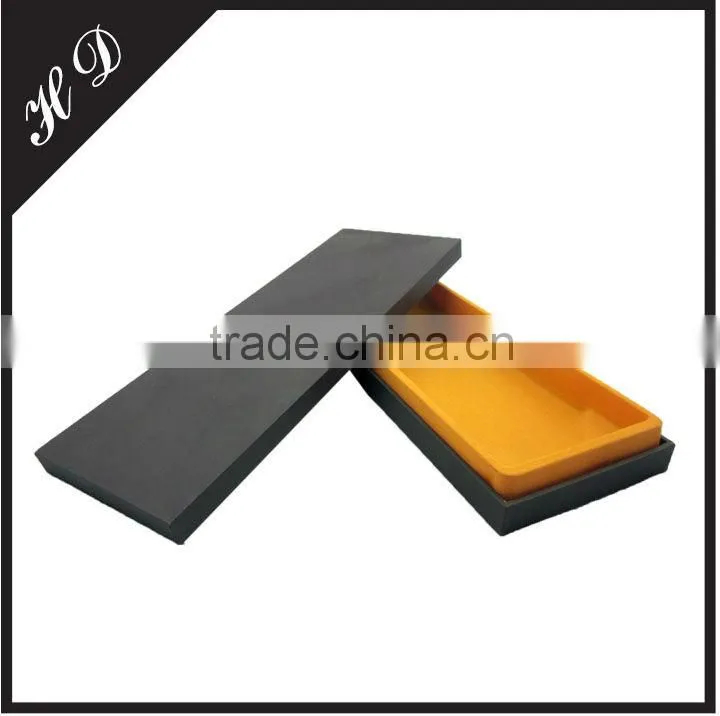 Classic Luxury Wood Made Necktie box