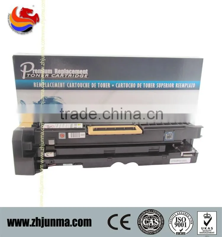 Compatiblefor Xerox DC286 toner cartridge For Xerox Docucentre 286, 136, 336, 2005, 2055, 3005