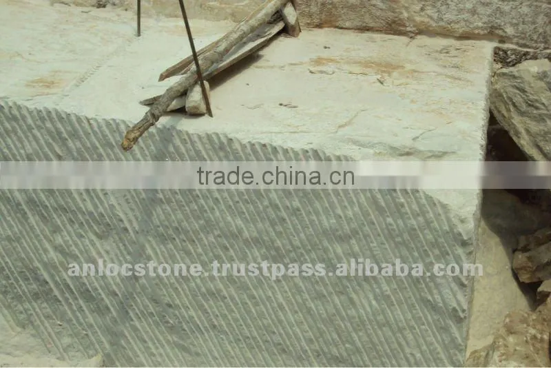 pure white marble tiles
