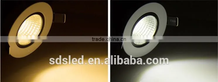 Multifunctional led drop ceiling light panels for wholesales