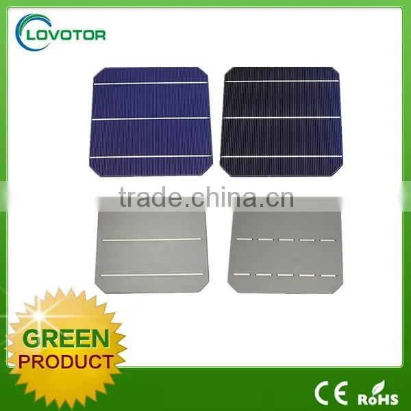 green power mini home led solar lighting with rechargeable led tube