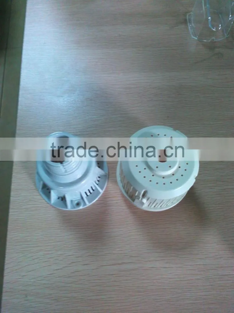 Guangzhou plastic mold manufacturers