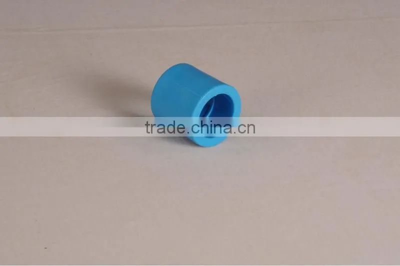 90 mm PPR Coupler - PPR PIPE FITTING