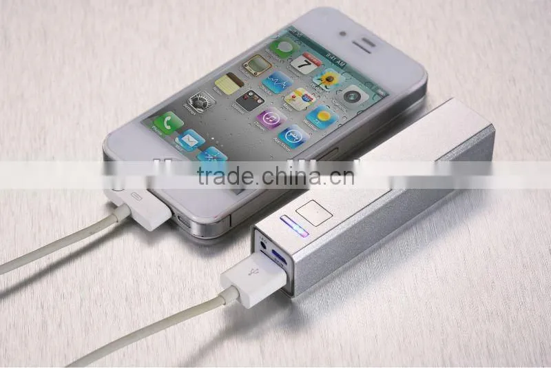 Extended Batteries for tablet