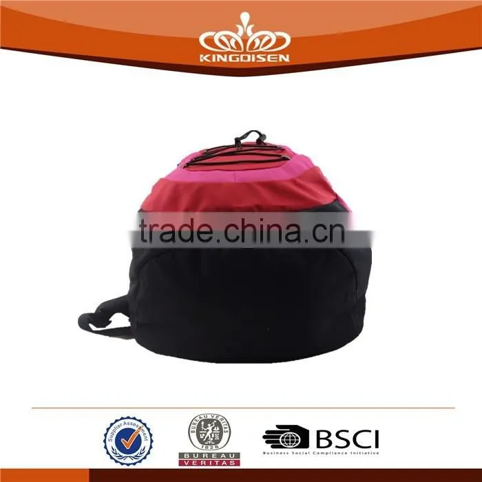 Casual College School Bags for Girls