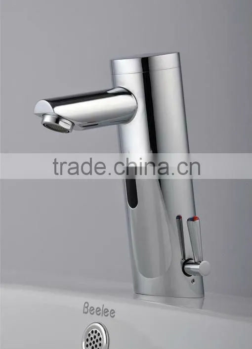 Automatic Sensor Faucet Automatic Mixer(cold & hot)