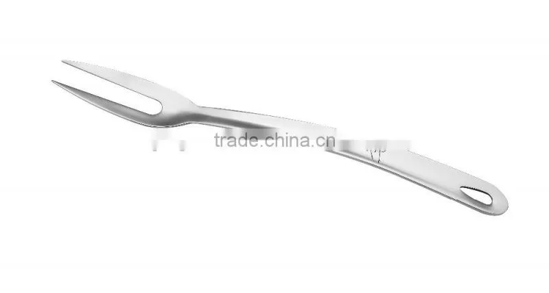 Food Grade Stainless Steel Soup Ladle