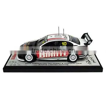1 43 scale diecast car model