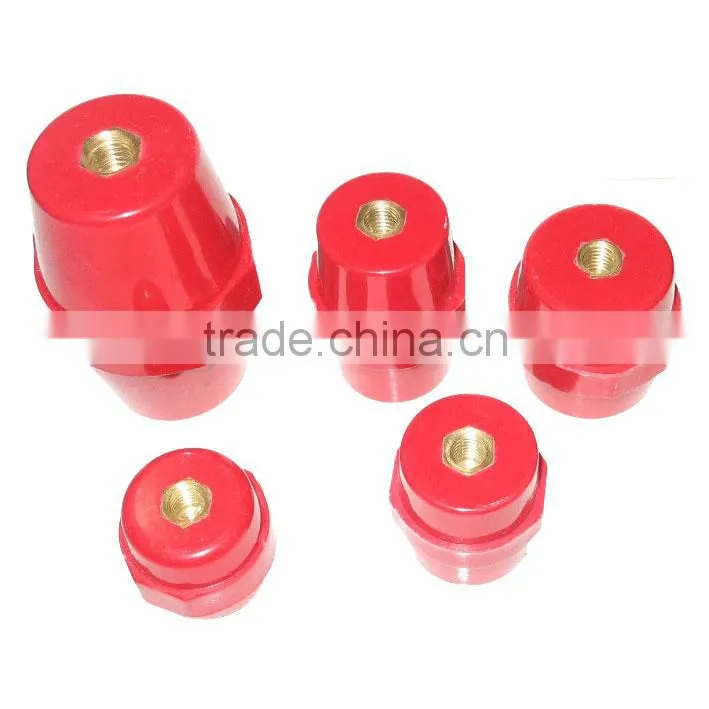 CNGAD push button switch(control box,led indicator light)