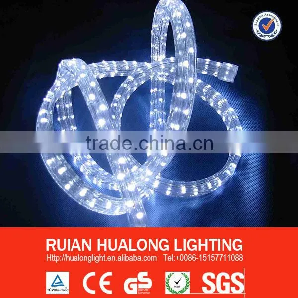 remote control led led rope light led rope grow light led neon rope light