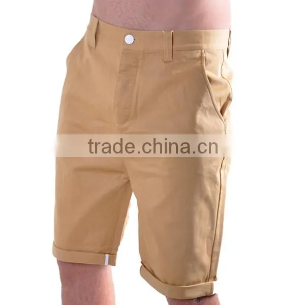 world market TC poplin cotton twill fabric for twill pants/shorts