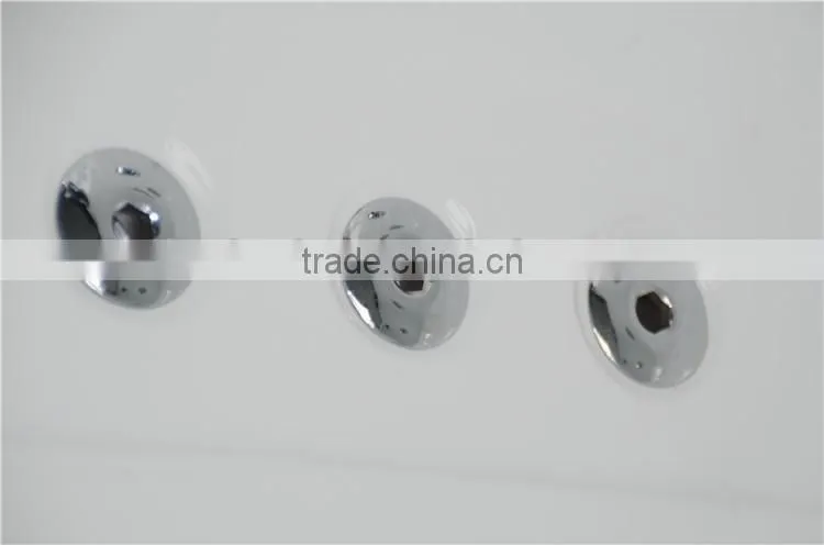 tub for two,whirlpool bathtub ratings,bathroom bathtubs