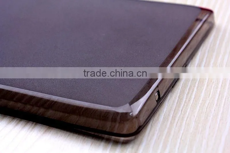 New For Lenovo TAB A7-20 TPU Back Cover Case Mobile Phone Protedctive Case