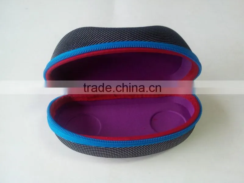 Eva case for glasses