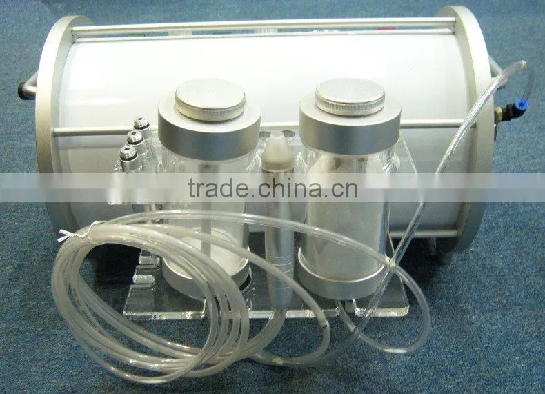 super micro peeling beauty equipment