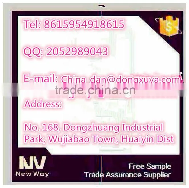 Hot Sale Aquaculture Feed Extruder/Making machine