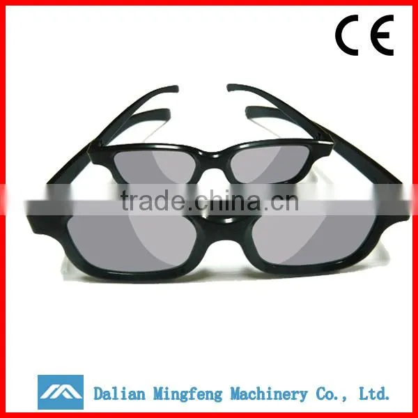 factory hot selling plastic sunglasses