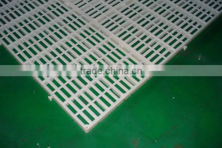 mini plastic pallet