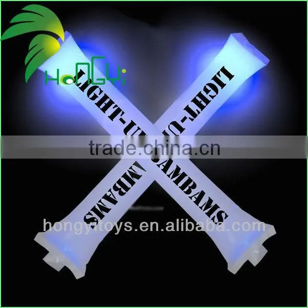 Every One Would Like This Cheering Stick Balloon