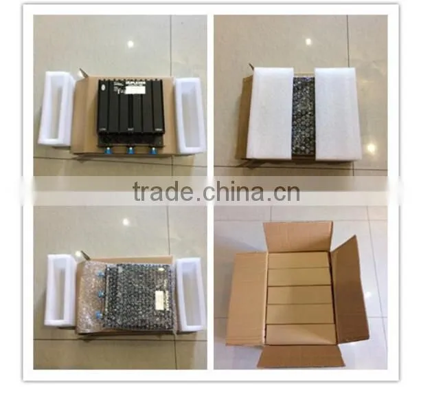 30W VHF Duplexer Radio for Repeater 136-180mhz vhf Duplexer
