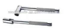 Special steel tools Series; Best quality Twist wrench;China Manufacturer; High quality; OEM/ ODM Service;