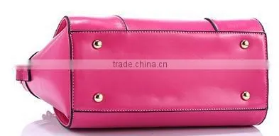 Women fashion Handbag Cheap Wholesale Ladies Bag women,women handbags