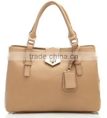 Fashion beautiful women wholesale handbag china ,lady designer handbag,hot selling tote bag