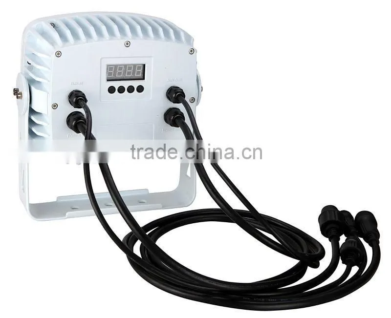 waterproof wall light outdoor wall lamp LED Land Radarpar-12(6in1)