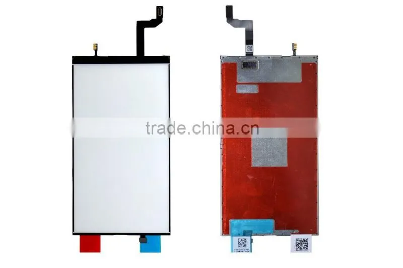LCD Backlight for iPhone 6s, Wholesale for iPhone 6s LED Backlight, LED-Backlit for iphone 6s