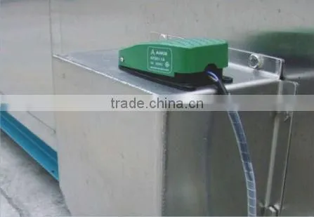 Ice Making Machine