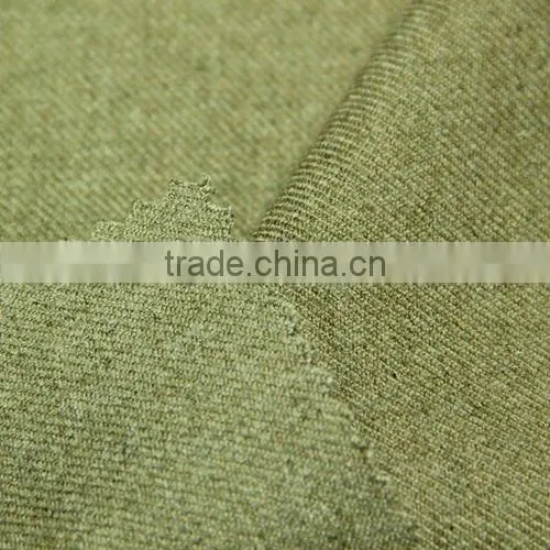 Europe Style Mens Suit Fabric