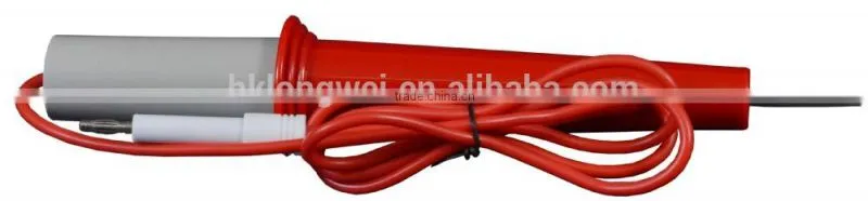 Hipot Withstand Voltage Tester,AC/DC Withstand Voltage Tester,high voltage breaddown tester
