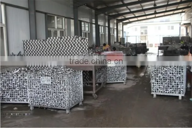 all types of miniature ball bearing pulley wheels with bearings