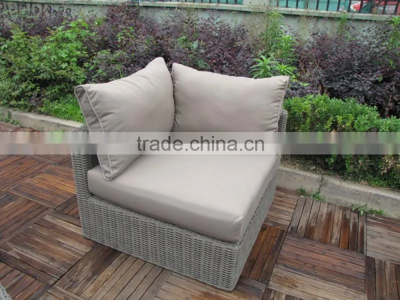 NEW DESIGN COMFORT RATTAN FURNITURE