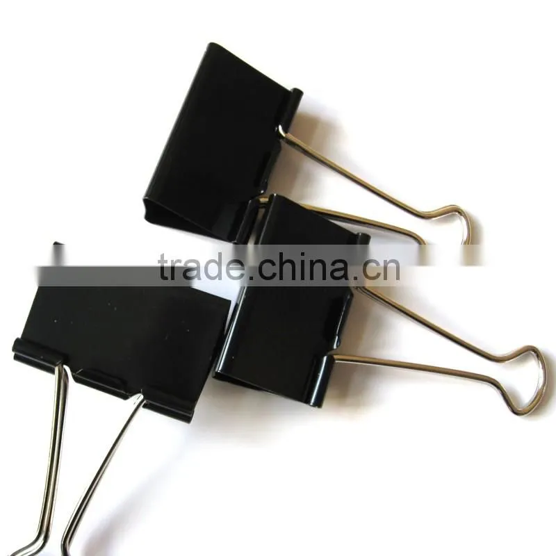 Discount metal hose clip made in China