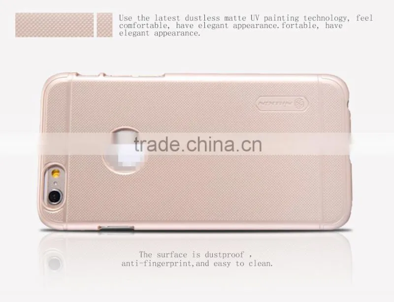 For Apple iPhone 6 Hard Case