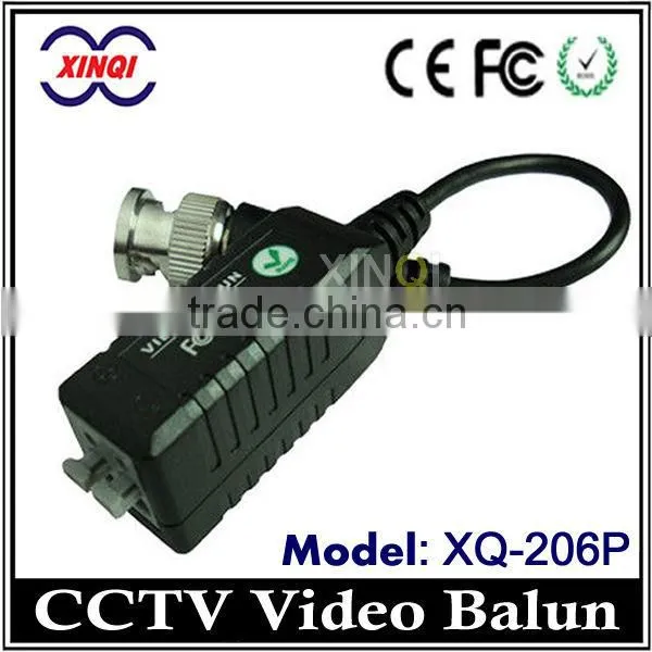 Digital Receiver