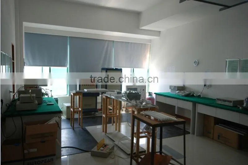 Ceiling Heater LSA310