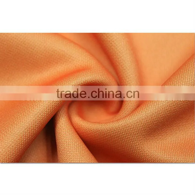 China wholesale facorty fashion sublimation yellow blue soccer jersey