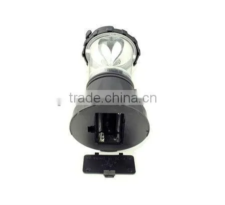 15 led camping lantern